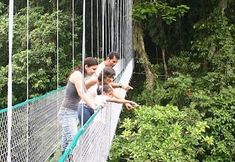 Others 4 Hacienda Pozo Azul