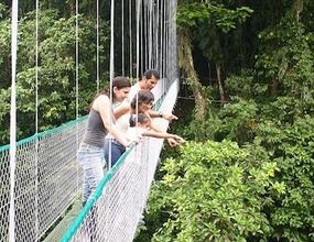 其他 4 Hacienda Pozo Azul