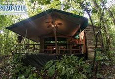 Others 5 Hacienda Pozo Azul