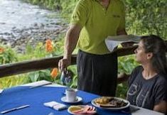 Others 6 Hacienda Pozo Azul