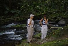 Others 7 Hacienda Pozo Azul