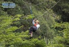 Others 2 Hacienda Pozo Azul