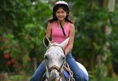 Others 3 Hacienda Pozo Azul