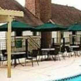 Hawthorn Suites By Wyndham Greenville 1, Hotel Edwards Station by Mungo Homes