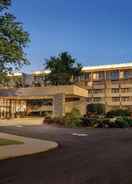 null Doubletree Hotel Atlanta Ne- Northlake