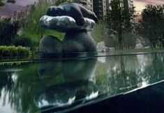 Others 5 Fraser Suites Nanjing