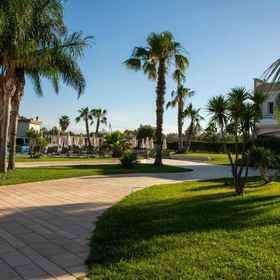 Hotel Resort Dei Normanni 1, Hotel Cisternino