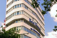 Others Hotel Panorama Am Adenauerplatz