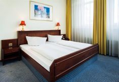 Others 6 Hotel Panorama Am Adenauerplatz