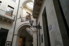 Others Palazzo Giaraca