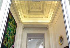 Others 2 Palazzo Giaraca