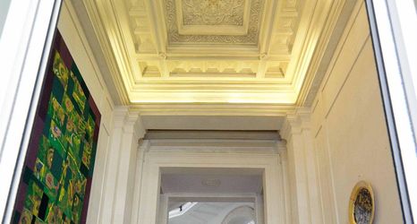 Others 2 Palazzo Giaraca