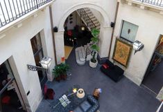 Others 3 Palazzo Giaraca