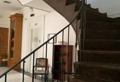 Others 4 Palazzo Giaraca