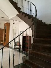 Others 4 Palazzo Giaraca