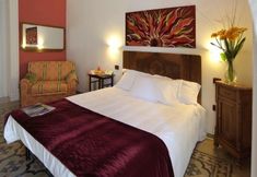 Others 5 Palazzo Giaraca