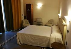 Others 6 Palazzo Giaraca