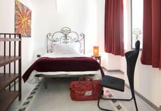 Others 7 Palazzo Giaraca