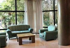 其他 5 Meditur Hotel Cagliari Santa Maria