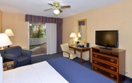 Others 7 Fairfield Inn & Suites By Marriott Amarillo Central