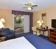 Lain-lain 7 Fairfield Inn & Suites By Marriott Amarillo Central