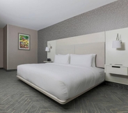 Others 4 Fairfield Inn & Suites By Marriott Amarillo Central
