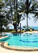 null Luckanawadee Boutique Beach Resort