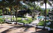 Luar Bangunan 5 Luckanawadee Boutique Beach Resort