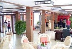 Khác 4 He Xi Lijiang