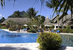 Others 6 Bora Bora Lagoon Resort & Spa