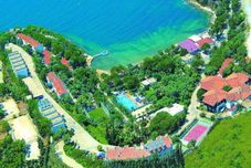 Others Mavi Holiday Village