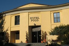 Others Polo Hotel