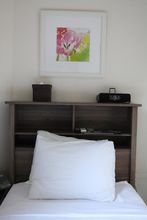 Khác 4 Manhattan Inn