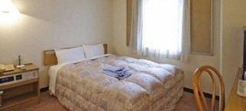 Others 3 Oaks Shin Osaka Hotel