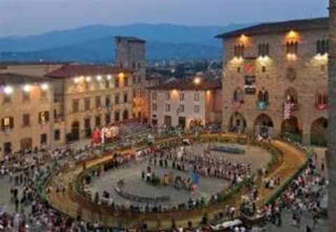 Others Hotel Leon Bianco