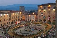 Others Hotel Leon Bianco