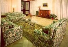 Others 3 Hotel Leon Bianco