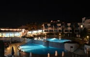 Others 6 Sineva Park Hotel - All Inclusive