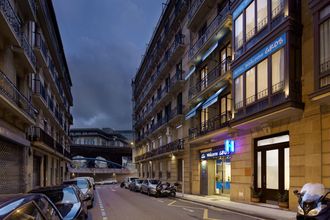 Others 4 Welcome Gros Hotel