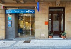 Others 5 Welcome Gros Hotel