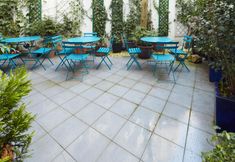 Others 7 Welcome Gros Hotel