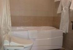 Others 5 Zenith Hotel