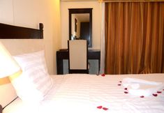 Khác 7 Hue Serene Shining Hotel & Spa