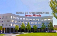 Khác 5 Apartamentos Irenaz