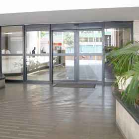 Hotel Sol Belo Horizonte 1, Hotel Casa do Baile