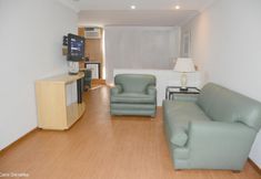 Lainnya 4 Hotel Sol Belo Horizonte