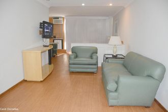 Lainnya 4 Hotel Sol Belo Horizonte