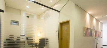 其他 5 Travel Inn Osasco