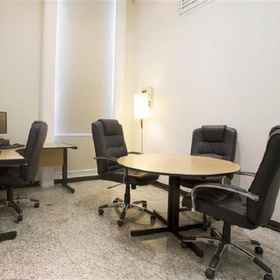 Travel Inn Osasco1 , 飯店奥萨斯库