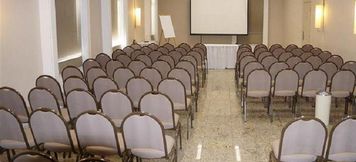 其他 2 Travel Inn Osasco